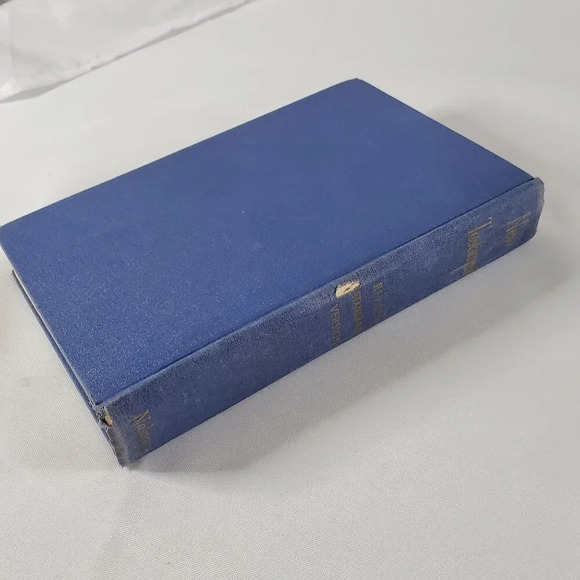 The New Covenant Commonly called The New Testament Of Our Lord & Savior Jesus - Picture 5 of 12